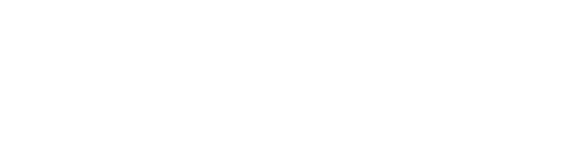 Achtung Schroeder